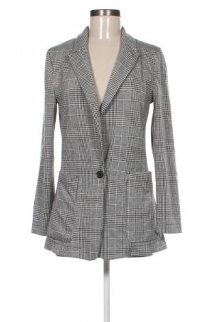 Sacou de femei H&M, Mărime S, Culoare Multicolor, Preț 38,99 Lei