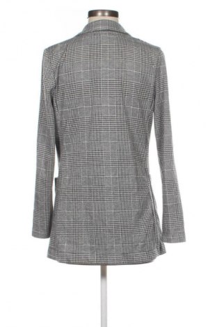 Sacou de femei H&M, Mărime S, Culoare Multicolor, Preț 38,99 Lei