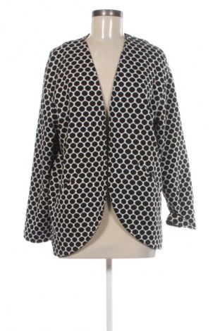 Sacou de femei H&M, Mărime M, Culoare Multicolor, Preț 36,99 Lei