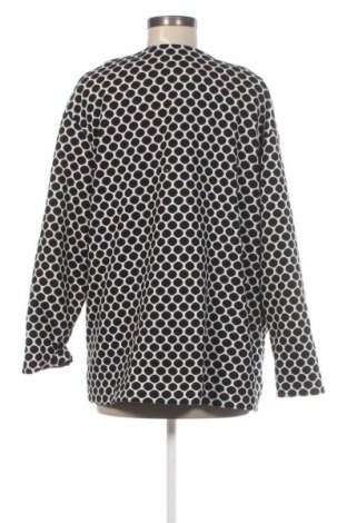 Sacou de femei H&M, Mărime M, Culoare Multicolor, Preț 36,99 Lei