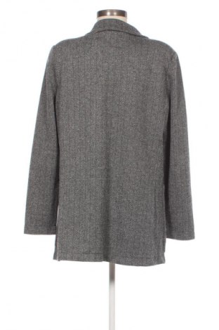 Dámské sako  H&M, Velikost M, Barva Vícebarevné, Cena  199,00 Kč