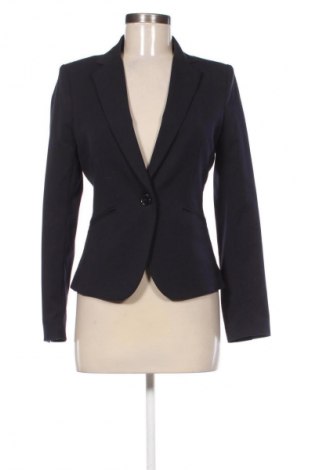 Γυναικείο σακάκι H&M, Μέγεθος S, Χρώμα Μπλέ, Τιμή 9,99 €