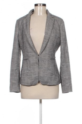 Дамско сако H&M, Размер M, Цвят Многоцветен, Цена 2,04 €