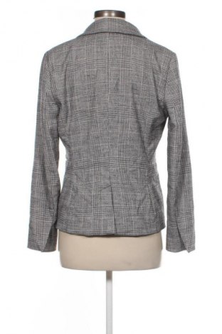 Дамско сако H&M, Размер M, Цвят Многоцветен, Цена 2,04 €