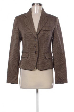 Дамско сако H&M, Размер M, Цвят Многоцветен, Цена 12,92 €