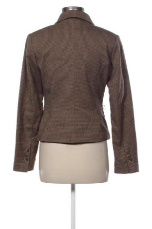 Дамско сако H&M, Размер M, Цвят Многоцветен, Цена 12,92 €