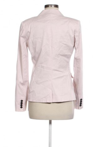 Γυναικείο σακάκι H&M, Μέγεθος M, Χρώμα Ρόζ , Τιμή 10,99 €