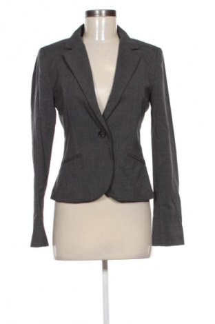 Sacou de femei H&M, Mărime S, Culoare Multicolor, Preț 44,99 Lei