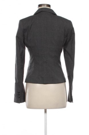 Sacou de femei H&M, Mărime S, Culoare Multicolor, Preț 44,99 Lei