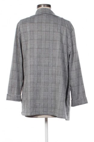 Дамско сако H&M, Размер L, Цвят Многоцветен, Цена 25,05 €