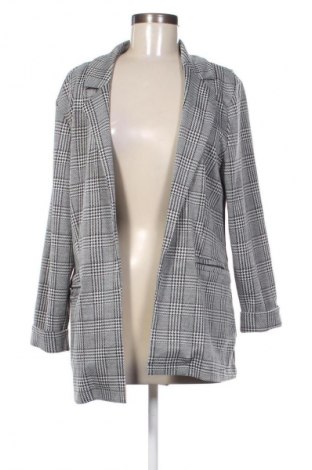 Дамско сако H&M, Размер L, Цвят Многоцветен, Цена 25,05 €