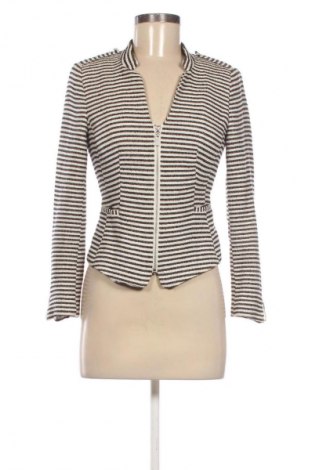 Sacou de femei H&M, Mărime XS, Culoare Multicolor, Preț 130,33 Lei