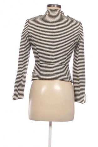 Sacou de femei H&M, Mărime XS, Culoare Multicolor, Preț 130,33 Lei