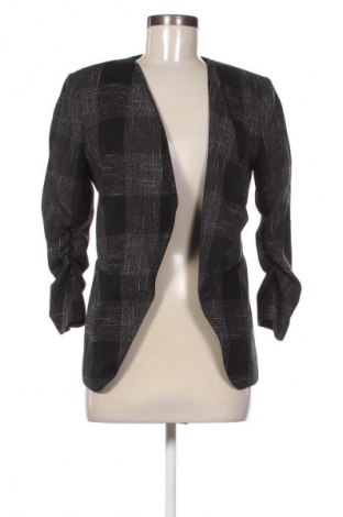 Дамско сако H&M, Размер M, Цвят Многоцветен, Цена 13,29 €