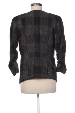 Дамско сако H&M, Размер M, Цвят Многоцветен, Цена 13,29 €