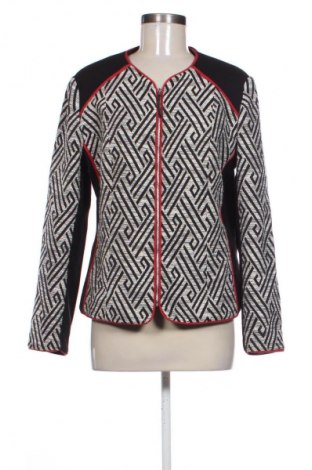Dámské sako  H&M, Velikost XL, Barva Vícebarevné, Cena  709,00 Kč