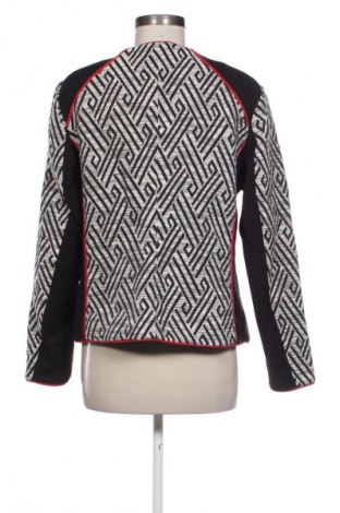 Dámské sako  H&M, Velikost XL, Barva Vícebarevné, Cena  709,00 Kč