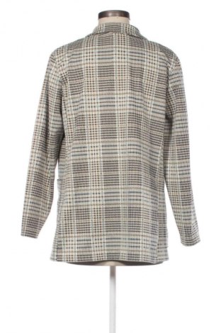 Damski żakiet H&M, Rozmiar XL, Kolor Kolorowy, Cena 77,99 zł