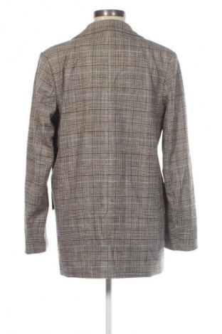 Дамско сако H&M, Размер XS, Цвят Многоцветен, Цена 11,24 €