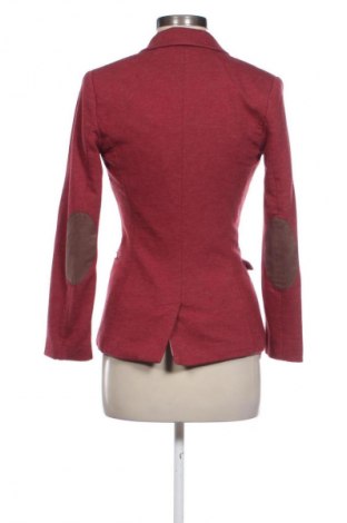 Дамско сако H&M, Размер XS, Цвят Многоцветен, Цена 25,05 €