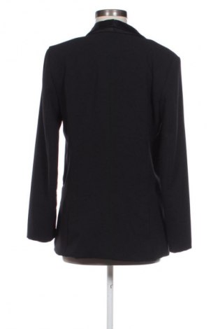 Дамско сако H&M, Размер M, Цвят Черен, Цена 23,00 €