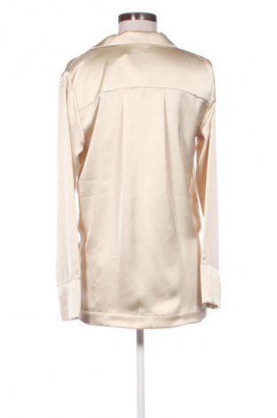 Дамско сако H&M, Размер XS, Цвят Бежов, Цена 25,05 €