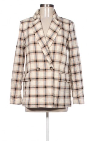 Dámské sako  H&M, Velikost M, Barva Vícebarevné, Cena  199,00 Kč