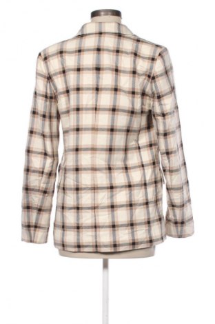 Dámské sako  H&M, Velikost M, Barva Vícebarevné, Cena  199,00 Kč