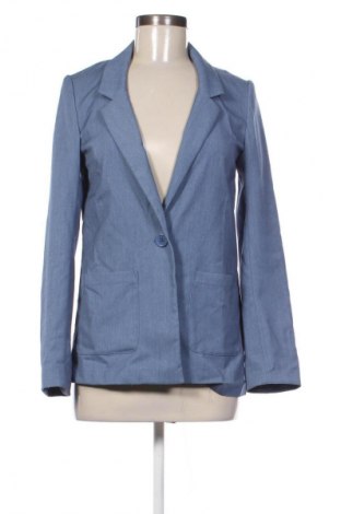 Sacou de femei H&M Divided, Mărime S, Culoare Multicolor, Preț 69,99 Lei