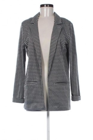 Дамско сако H&M Divided, Размер S, Цвят Многоцветен, Цена 25,05 €