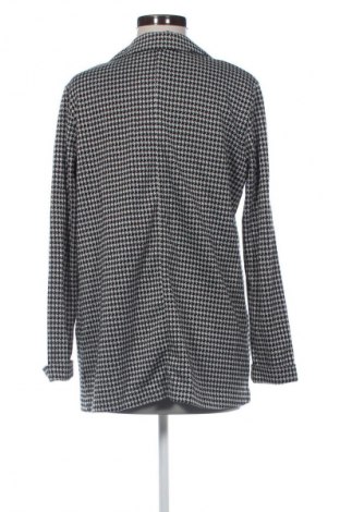 Дамско сако H&M Divided, Размер S, Цвят Многоцветен, Цена 25,05 €