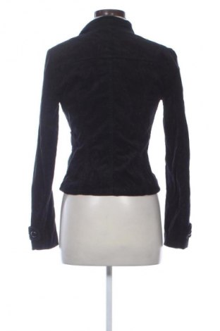 Női blézer H&M Divided, Méret XS, Szín Fekete, Ár 7 579 Ft