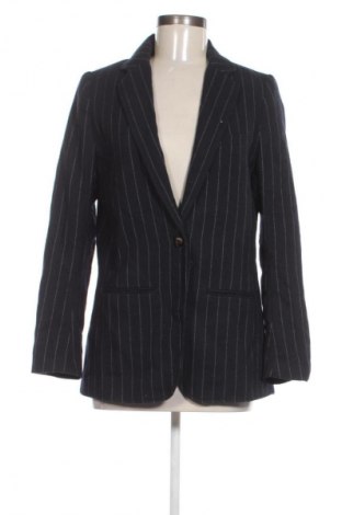 Damen Blazer H&M L.O.G.G., Größe L, Farbe Mehrfarbig, Preis € 9,99