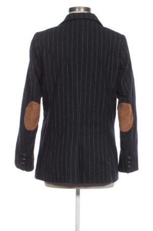 Damen Blazer H&M L.O.G.G., Größe L, Farbe Mehrfarbig, Preis € 9,99