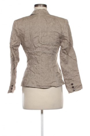 Dámské sako  H&M Sport, Velikost XS, Barva Béžová, Cena  339,00 Kč