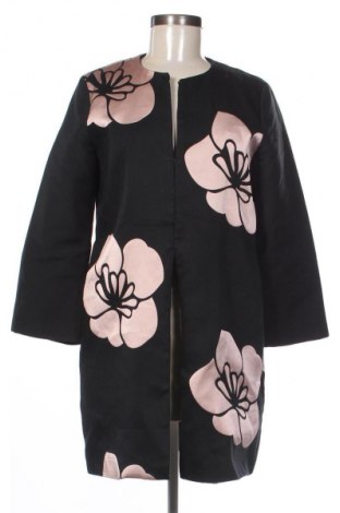 Γυναικείο σακάκι Hallhuber, Μέγεθος S, Χρώμα Πολύχρωμο, Τιμή 21,99 €