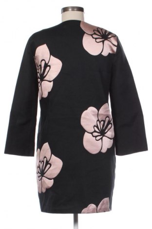 Γυναικείο σακάκι Hallhuber, Μέγεθος S, Χρώμα Πολύχρωμο, Τιμή 21,99 €