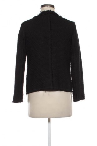 Dámské sako  Hallhuber, Velikost S, Barva Černá, Cena  1 679,00 Kč