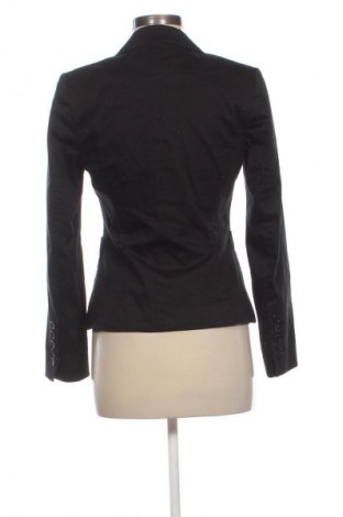 Dámske sako  Hallhuber, Veľkosť S, Farba Čierna, Cena  13,95 €