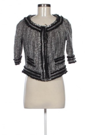 Γυναικείο σακάκι Heine, Μέγεθος M, Χρώμα Πολύχρωμο, Τιμή 9,99 €