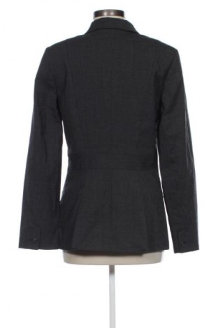 Dámské sako  Hennes, Velikost M, Barva Šedá, Cena  79,00 Kč