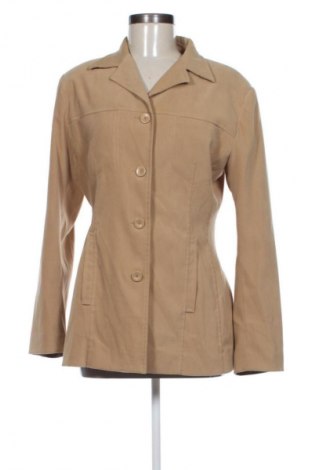 Dámské sako  Hennes, Velikost M, Barva Oranžová, Cena  429,00 Kč