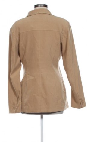 Dámské sako  Hennes, Velikost M, Barva Oranžová, Cena  429,00 Kč