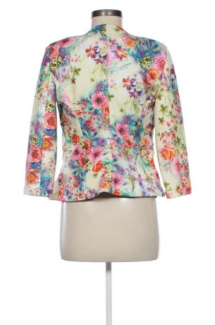 Damski żakiet Hera, Rozmiar M, Kolor Kolorowy, Cena 43,99 zł