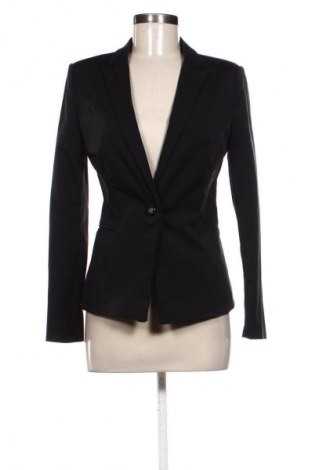 Дамско сако Hermosa, Размер S, Цвят Черен, Цена 38,34 €