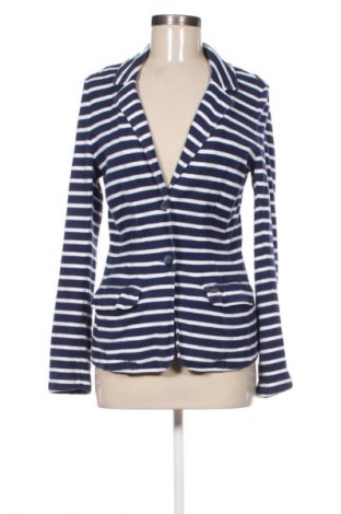 Дамско сако Hilfiger Denim, Размер M, Цвят Многоцветен, Цена 63,91 €