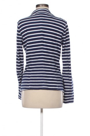 Дамско сако Hilfiger Denim, Размер M, Цвят Многоцветен, Цена 63,91 €