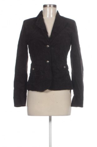 Damski żakiet Hirsch, Rozmiar S, Kolor Brązowy, Cena 19,99 zł