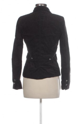 Damski żakiet Hirsch, Rozmiar S, Kolor Brązowy, Cena 19,99 zł