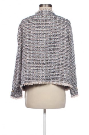 Дамско сако Holly & Whyte By Lindex, Размер L, Цвят Многоцветен, Цена 11,24 €